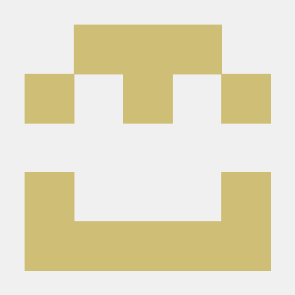 River Road Asset Management Github