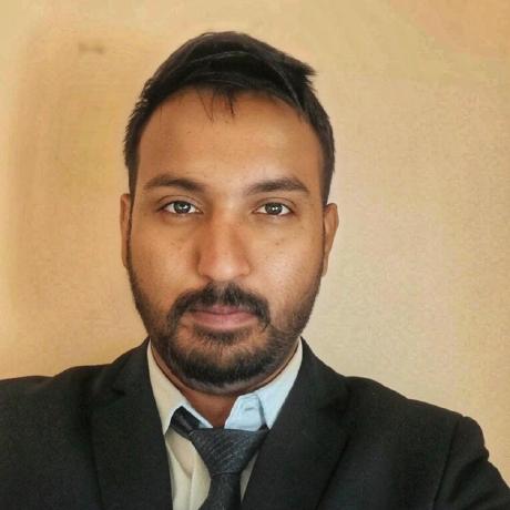 Omkar 2024 Github - Classic City Design - High Resolution