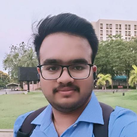 Kanha Xdev Github - Sunset Picture Collection - 8K Quality