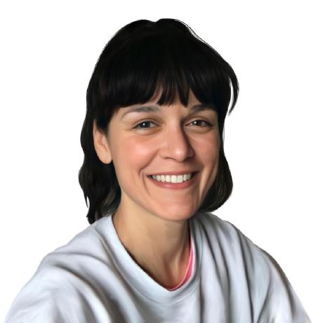 Dev Valeria Valeria Melo Github - Perfect Retina Geometric Illustrations | Free Download