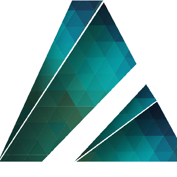 Ruc Datalab Github - Premium Geometric Pattern Gallery - High Resolution