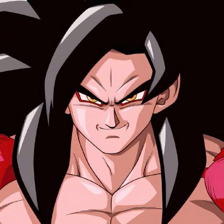 Emadaldin Baybars Emadaldin Baybars Github - High Quality City Picture - Desktop