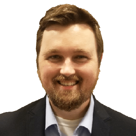 Third Stone Adam Johnston Github - City Wallpaper Collection - Mobile Quality