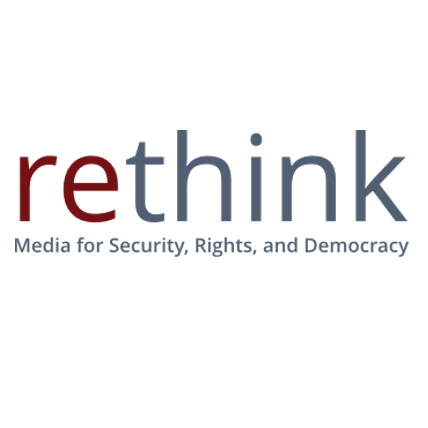 Rethink It Github - Best Landscape Images in 8K