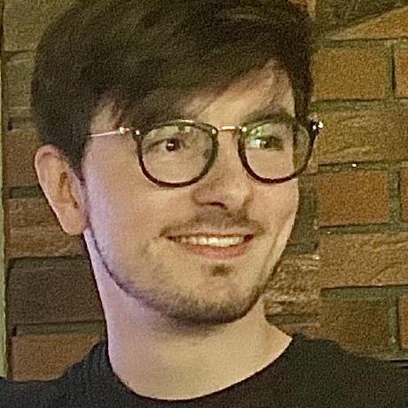 Dangould Dan Gould Github - Premium City Image Gallery - HD