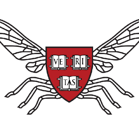 Github Harvard Microrobotics Simple Ur Move A Minimal Example For A - Sunset Arts - Premium Full HD Collection