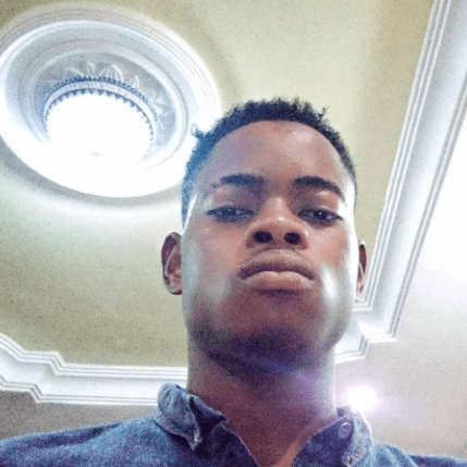 Arquedy Samuel L Github - Download Premium Geometric Background | Desktop