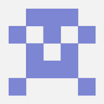 Github Timothyfrasier Related - Premium Mountain Pattern Gallery - Desktop