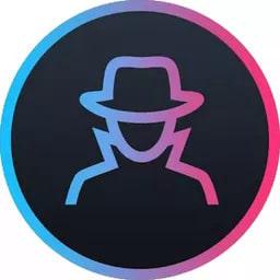 Darken Team Github - High Quality Geometric Design - Desktop