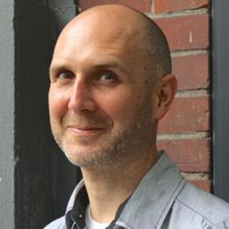 Dtwood David Wood Github - Classic HD Ocean Illustrations | Free Download