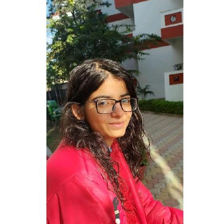 Github Shristiss Kepper App - Download Artistic Landscape Illustration | 4K