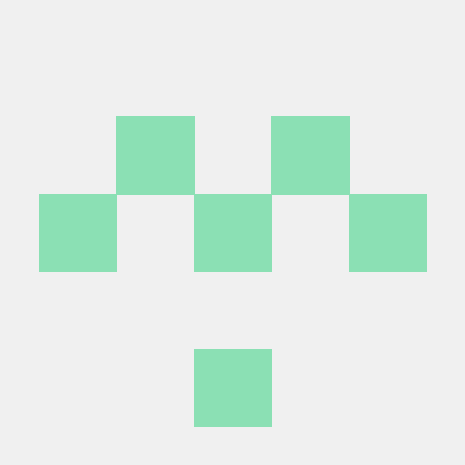 Mica Github Topics Github - Perfect 8K City Textures | Free Download