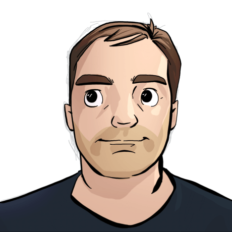 Github Tanninone Modorganizer Uibase - High Resolution Space Illustrations for Desktop