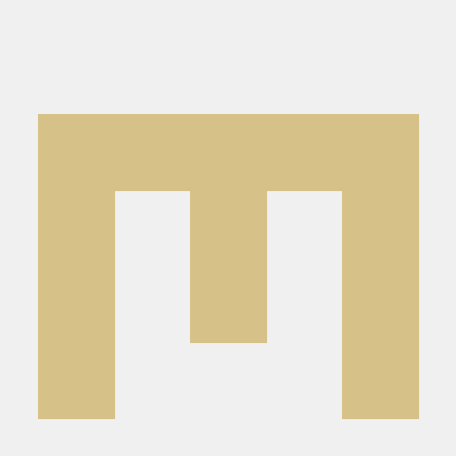 Mertcankloian Mertcan Github - High Resolution City Pictures for Desktop