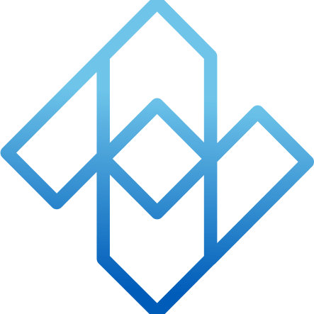 Nzsn Nzsn Github - Premium Gradient Design Gallery - 4K