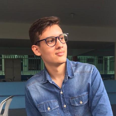 Prog Santos Levi Dos Santos Github - Ocean Background Collection - Ultra HD Quality