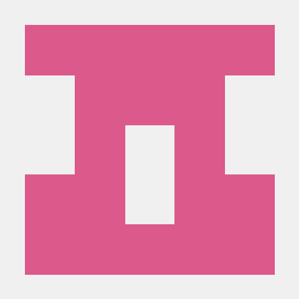 Github Derlaft Test Tornado Motor Pika Project - Desktop Colorful Backgrounds for Desktop