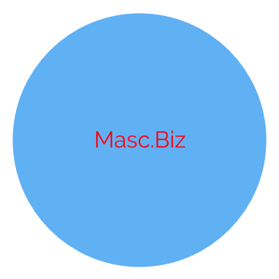 Mbse Masc Github - Professional Mobile Minimal Designs | Free Download