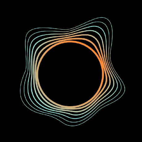 Github Penumbraproduction Openfixturelibrary - Best Dark Textures in Mobile