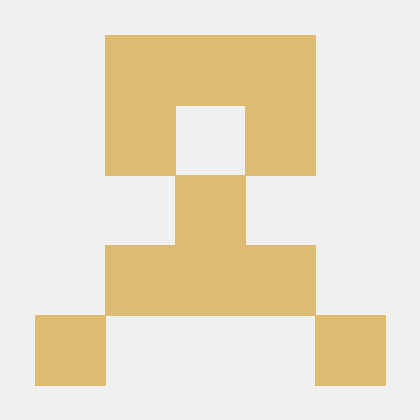 Github Sigvef Arktis My Personal Homepage - Light Pattern Collection - Mobile Quality