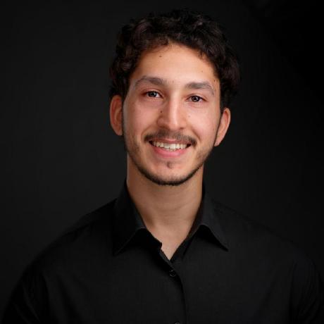 Yanis A Yanis A Github - Classic 4K Vintage Backgrounds | Free Download