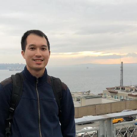 Andrewnguyen Dev Andrew Github - 8K Space Illustrations for Desktop