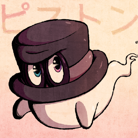 Github Pistonminer Ttyd Tools Tools For Paper Mario Ttyd - Premium Geometric Illustration Gallery - 8K