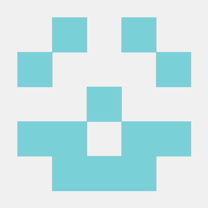 Github Herobarry Dmd Mall - Best Vintage Images in Retina