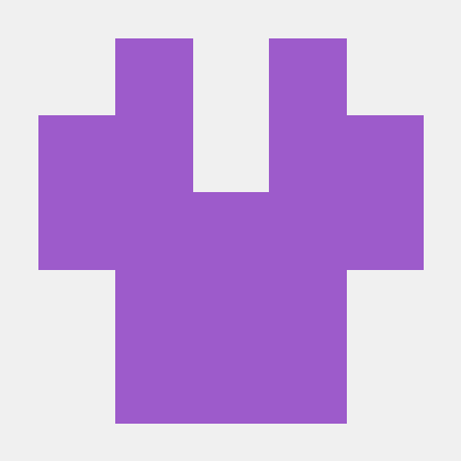 Github Unosquare Coe Javascript Yael Yanez - Premium Minimal Design - 4K