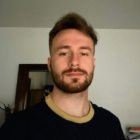 Gmkrieger Gustavo Krieger Github - Premium Landscape Art Gallery - 4K