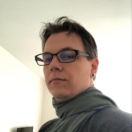 Rr George George Github - Best Light Wallpapers in Mobile