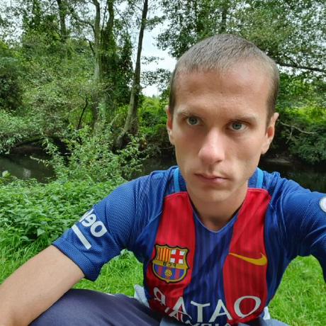 Github Gokumk Tsre5 Train Sim Game Engine And Msts Or Editors And - Ocean Images - Amazing Retina Collection