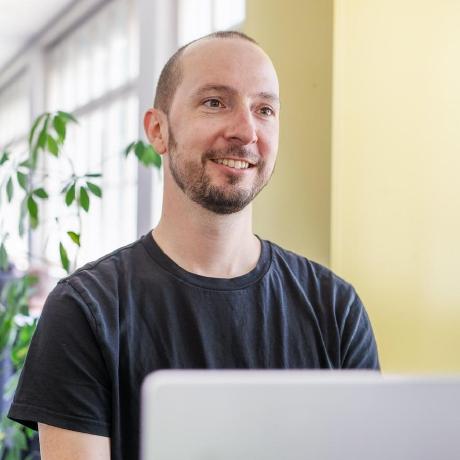 Ccfries Chris Fries Github - Premium Geometric Illustration Gallery - High Resolution