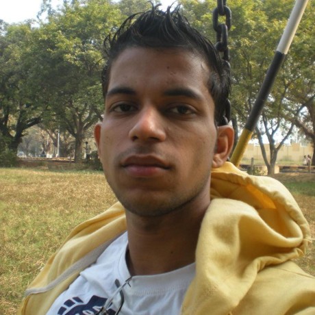 Dpati60 Debashis Pati Github - 8K City Arts for Desktop