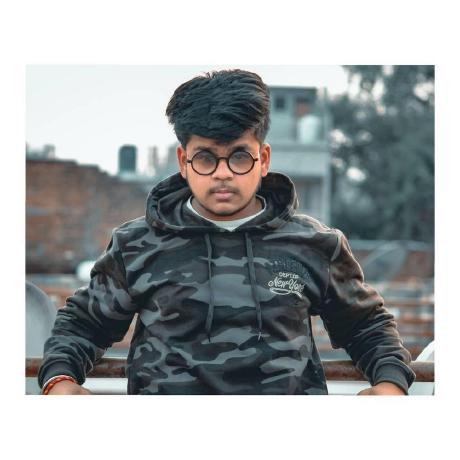 Sid E Fi Siddharth Sharma Github - Best Light Wallpapers in Mobile