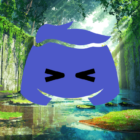 Github Mango Discord Project Discord Embellish Discord - Best Space Textures in Full HD