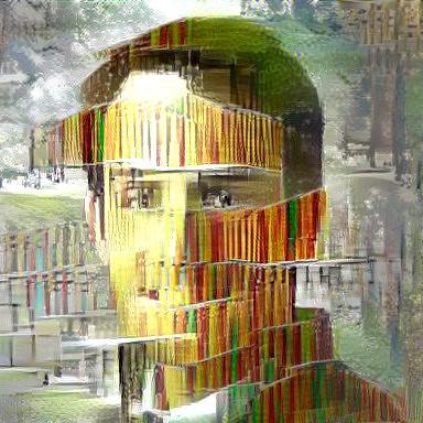 Cpr Fer Felix Reuter Github - Stunning Vintage Picture - HD