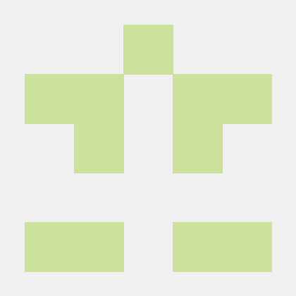 Triggm Matthew Trigg Github - Professional Retina Sunset Pictures | Free Download