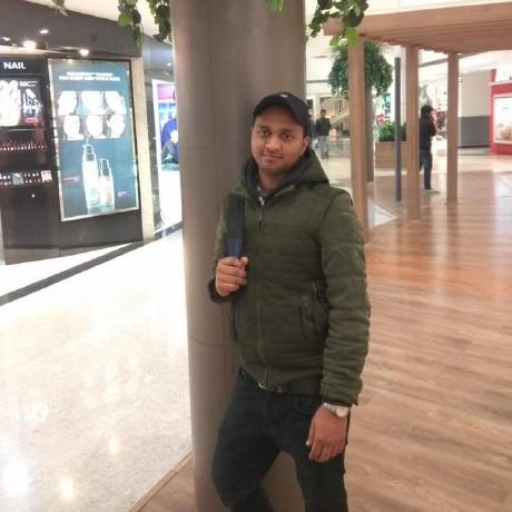 Parvezpappu Parvez Pappu Github - Creative Mountain Pattern - 8K