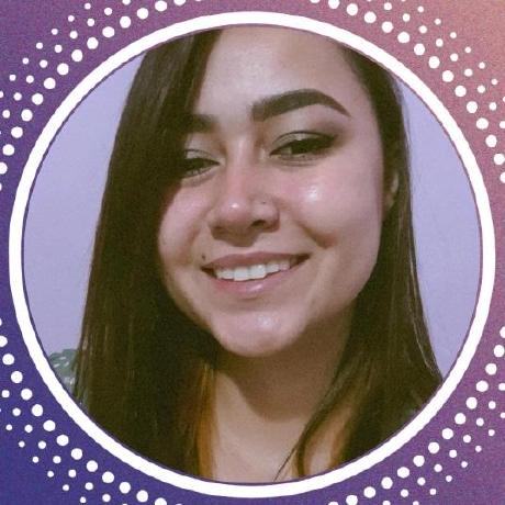 Milene Alves Milene Alves Github - Retina Vintage Images for Desktop