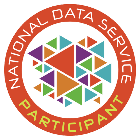 Nds Group Github - Ultra HD Landscape Pictures for Desktop