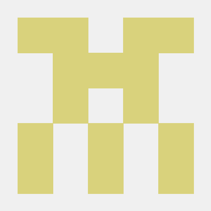 Github Kloik Gdx Practice Gdx Practice - Nature Wallpaper Collection - Retina Quality