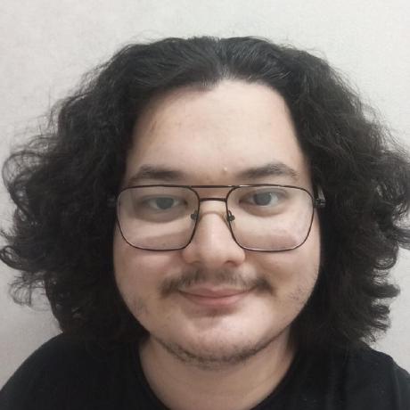 Github Psemo Adjam22 - Premium Sunset Art Gallery - Retina