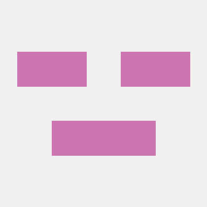 Osaki Colodas Github - Best Minimal Photos in 4K