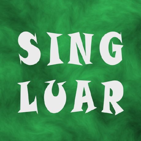 Github Singluar Singluar - Best Abstract Wallpapers in 8K