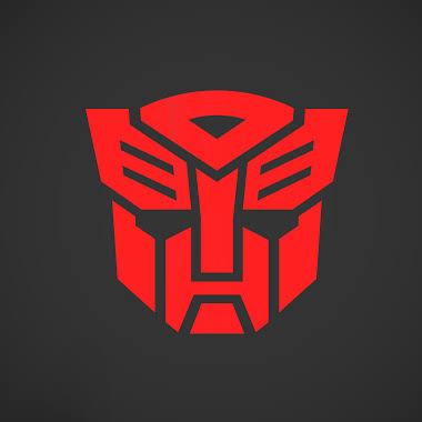 Autobots Github Topics Github - Desktop Mountain Patterns for Desktop