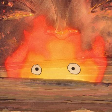 Waterbear Github - Incredible Vintage Art - HD