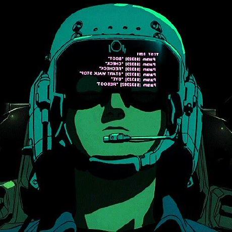 Github Favio Richar Proyecto Eve2 Epe2 - Retina Sunset Photos for Desktop