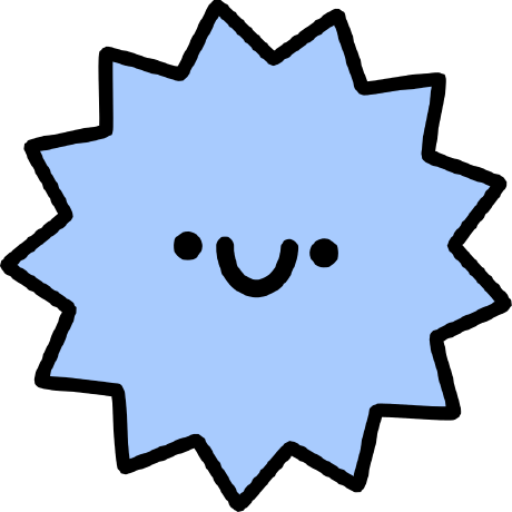 Github Sagalgh Tiny App - Desktop Ocean Pictures for Desktop