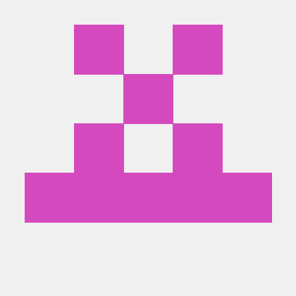 Github Wasilonek Srir - Professional Dark Background - 8K